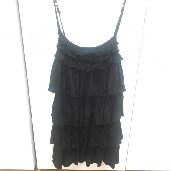 Express Tops - Express tank Express Tops - Express tank
